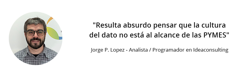 frase_jorge_lopez